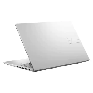 لپ تاپ 15.6 اینچی ایسوس Vivobook F1504VA i7 1355U 16GB 512 SSD INTEL