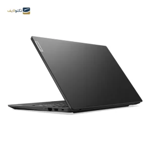 لپ تاپ لنوو 15.6 اینچی V15 N4500 8GB 256GB