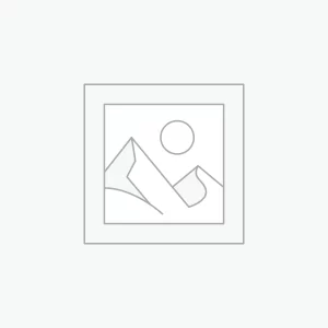 لپ تاپ 20 تا 40 میلیون